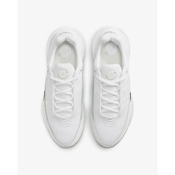 Nike Air Max Pulse Scarpa Uomo DR0453 Bianco/Nero