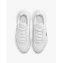 Nike Air Max Pulse Scarpa Uomo DR0453 Bianco/Nero