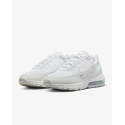 Nike Air Max Pulse Scarpa Uomo DR0453 Bianco/Nero