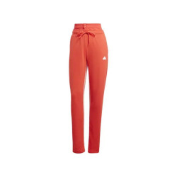 Adidas Pantalone Donna DANCE KNT PT IS0897 Orange