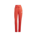 Adidas Pantalone Donna DANCE KNT PT IS0897 Orange