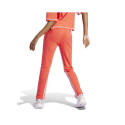 Adidas Pantalone Donna DANCE KNT PT IS0897 Orange