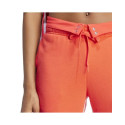 Adidas Pantalone Donna DANCE KNT PT IS0897 Orange