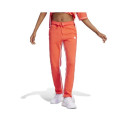 Adidas Pantalone Donna DANCE KNT PT IS0897 Orange