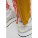 ADIDAS PANTALONI X FARM RIO TIRO DONNA IQ4493 FANTASIA