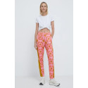 ADIDAS PANTALONI X FARM RIO TIRO DONNA IQ4493 FANTASIA