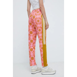 ADIDAS PANTALONI X FARM RIO TIRO DONNA IQ4493 FANTASIA