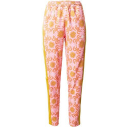 ADIDAS PANTALONI X FARM RIO TIRO DONNA IQ4493 FANTASIA