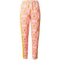 ADIDAS PANTALONI X FARM RIO TIRO DONNA IQ4493 FANTASIA