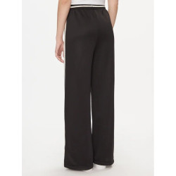 Puma Pantaloni sportivi T7 Donna 625025 Cappuccino