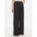 Puma Pantaloni sportivi T7 Donna 625025 Cappuccino