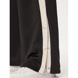 Puma Pantaloni sportivi T7 Donna 625025 Cappuccino