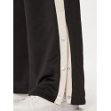 Puma Pantaloni sportivi T7 Donna 625025 Cappuccino