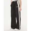 Puma Pantaloni sportivi T7 Donna 625025 Cappuccino