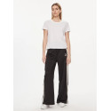 Puma Pantaloni sportivi T7 Donna 625025 Cappuccino
