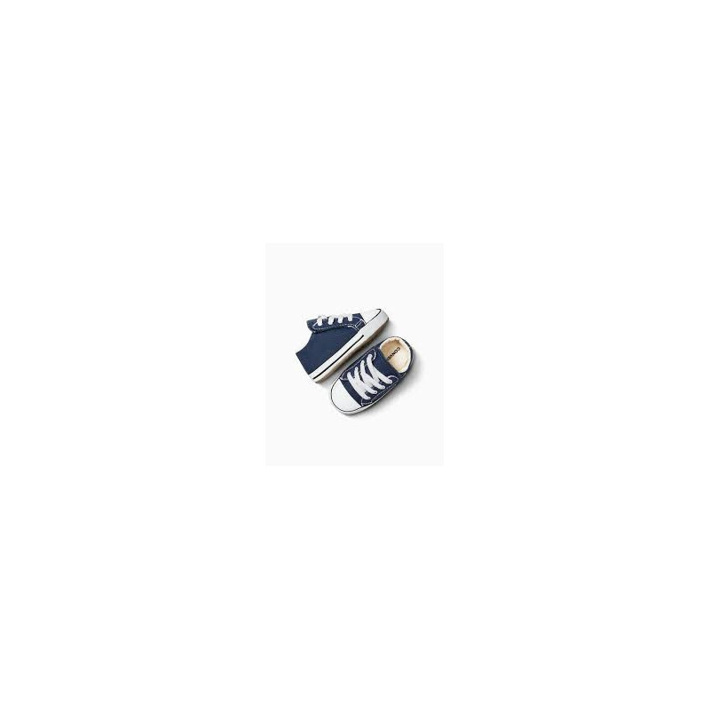 CONVERSE Chuck Taylor All Star Classic Kid 3J253C