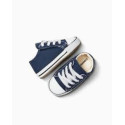CONVERSE Chuck Taylor All Star Classic Kid 3J253C