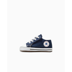 CONVERSE Chuck Taylor All Star Classic Kid 3J253C