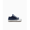 CONVERSE Chuck Taylor All Star Classic Kid 3J253C