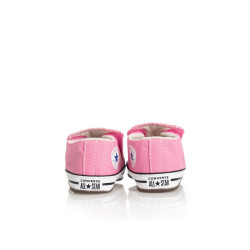 CONVERSE Chuck Taylor All Star Classic Kid 3J253C