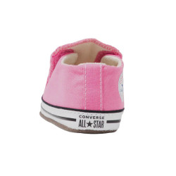 CONVERSE Chuck Taylor All Star Classic Kid 3J253C