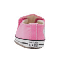 CONVERSE Chuck Taylor All Star Classic Kid 3J253C
