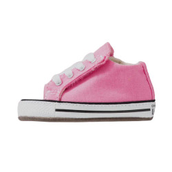 CONVERSE Chuck Taylor All Star Classic Kid 3J253C