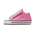 CONVERSE Chuck Taylor All Star Classic Kid 3J253C