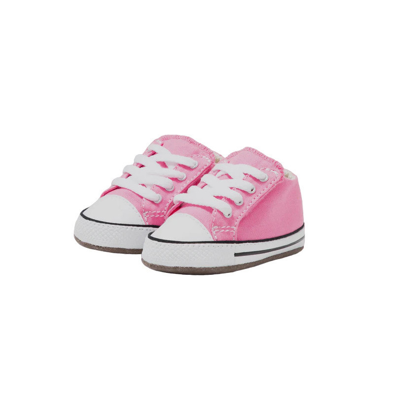 CONVERSE Chuck Taylor All Star Classic Kid 3J253C