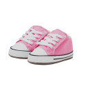 CONVERSE Chuck Taylor All Star Classic Kid 3J253C