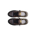 WUSHU Shoes Man Master 213 Brown
