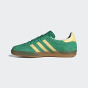ADIDAS Originals GAZELLE BB5480 GRIGIO/BIANCO