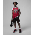 Jordan Canotta Ragazzo 95A7738 Red/Black