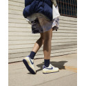Nike Air Force 1 '07 FQ8103 Sail/Vanilla/Gold Suede