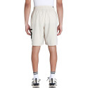 Puma Bermuda Uomo Open Road 673403 Cream