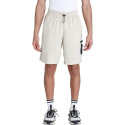 Puma Bermuda Uomo Open Road 673403 Cream