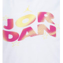 NIKE JORDAN Completo Baby 15D171White/Multicolor