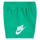 Nike Completo Kids Unisex 86L596 Verde