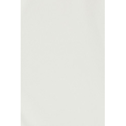 FREDDY PANTALONE DONNA F2WTRP15 BIANCO