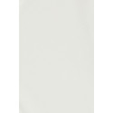 FREDDY PANTALONE DONNA F2WTRP15 BIANCO
