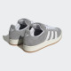 Adidas Originals 220 SCARPECAMPUS 00S HQ6707 Grey