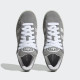 Adidas Originals 220 SCARPECAMPUS 00S HQ6707 Grey