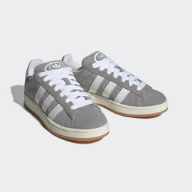 Adidas Originals 220 SCARPECAMPUS 00S HQ6707 Grey