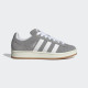 Adidas Originals 220 SCARPECAMPUS 00S HQ6707 Grey