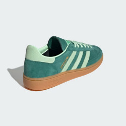 ADIDAS SCARPE HANDBALL SPEZIAL IE5896 GREEN
