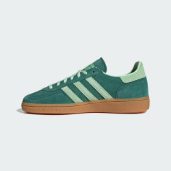 ADIDAS SCARPE HANDBALL SPEZIAL IE5896 GREEN