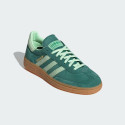 ADIDAS SCARPE HANDBALL SPEZIAL IE5896 GREEN
