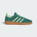 ADIDAS SCARPE HANDBALL SPEZIAL IE5896 GREEN