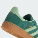 ADIDAS SCARPE HANDBALL SPEZIAL IE5896 GREEN