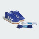 Adidas Originals 220 SCARPECAMPUS 00S HQ6707 Grey